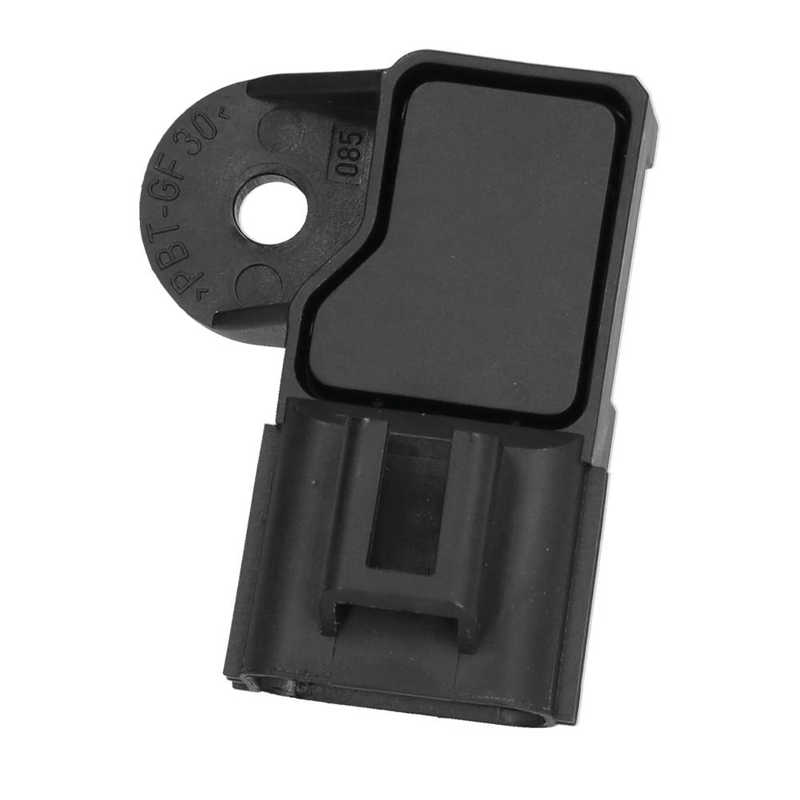 Mapa de Sensor de gran precisión sensibilidad durabilidad estabilización Sensor de presión para los coches Sensor de Presión de Aire Sensor de peso