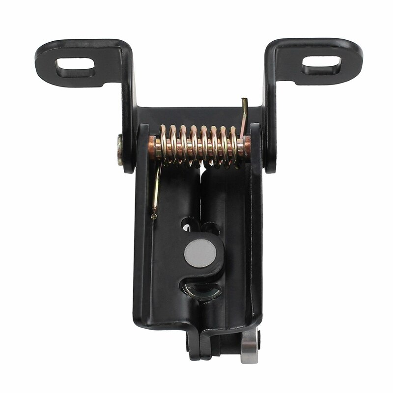 Corredor de rolo inferior superior da porta deslizante do lado esquerdo para ford transit mk6 1705694 1639910 1667675