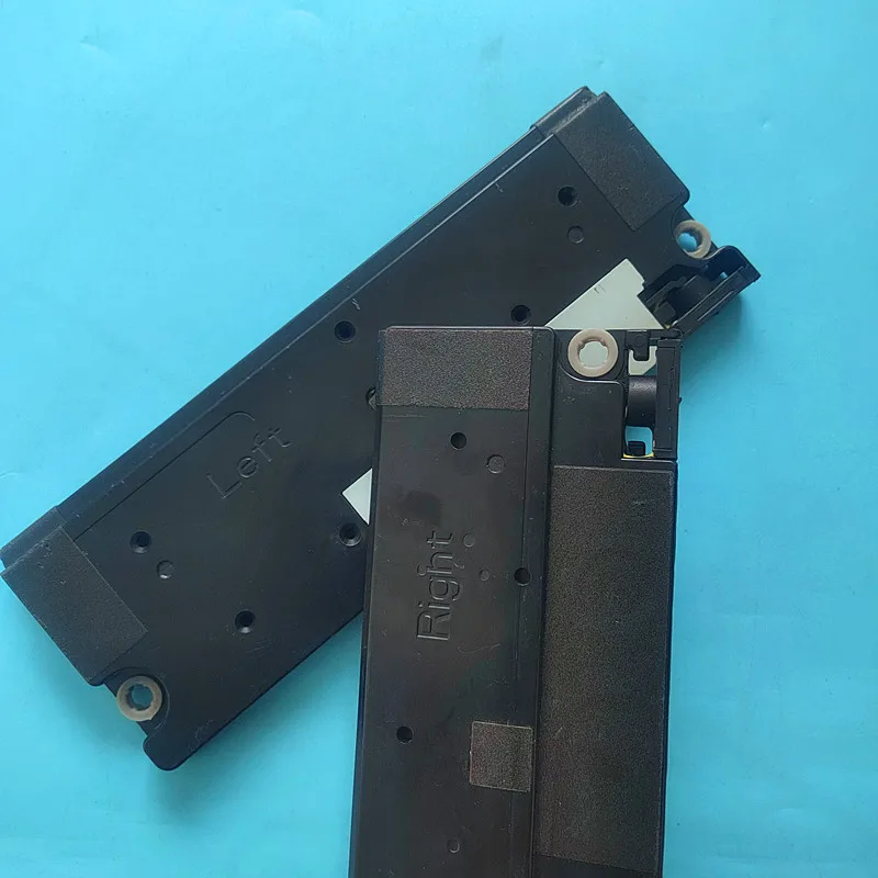 BN96-16798G Luidspreker Voor Tv Un55es7100fxza Ue40es7000 Ue46es7000 Ue46es8000 Ue55es7000 Ue55es8000 Ue55es8000 U0uxxu