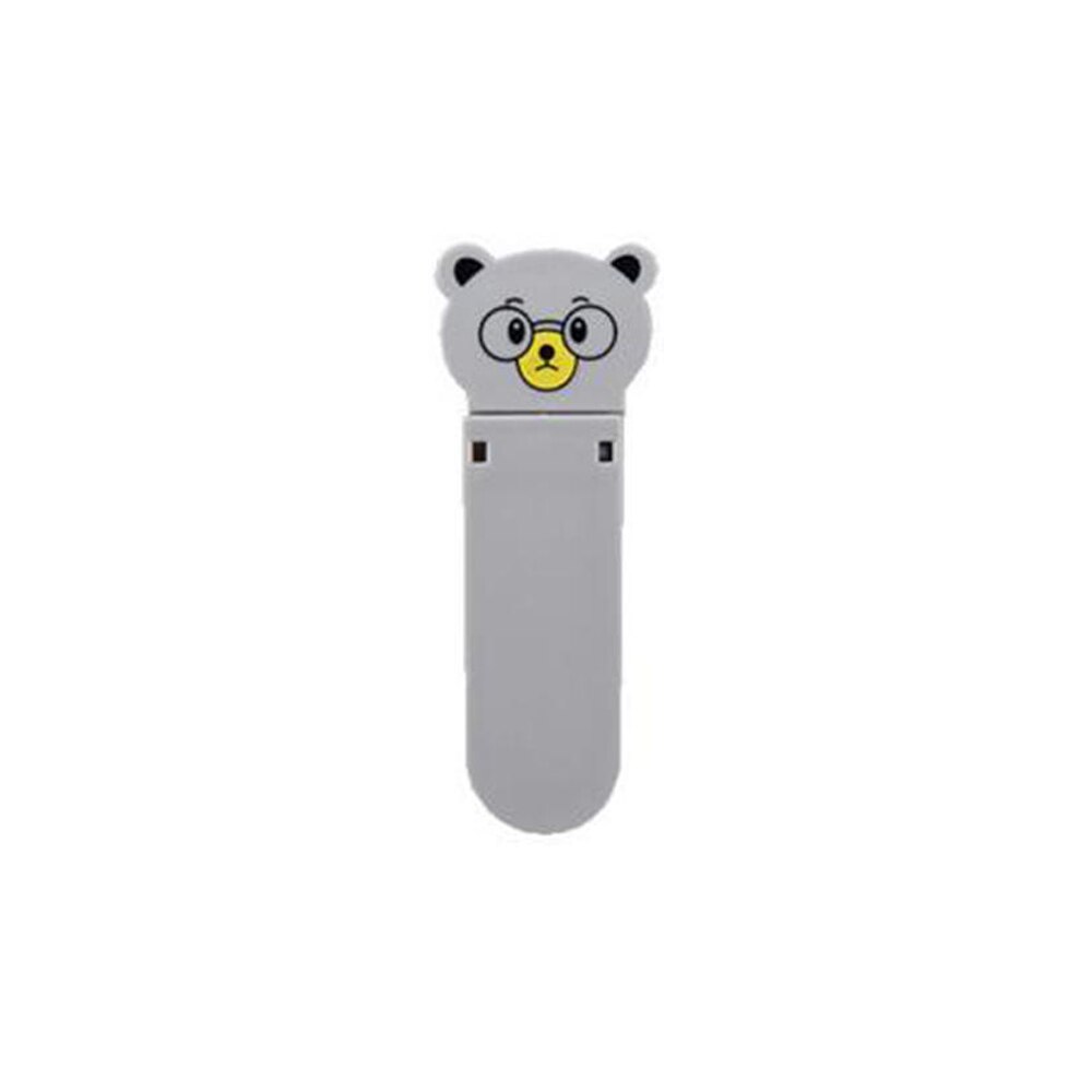1PC Toilet Seat Cover Sticking Lifter Sanitary Clean Lifting Sticker Bathroom Supply Tools Lift Handle Stick: D