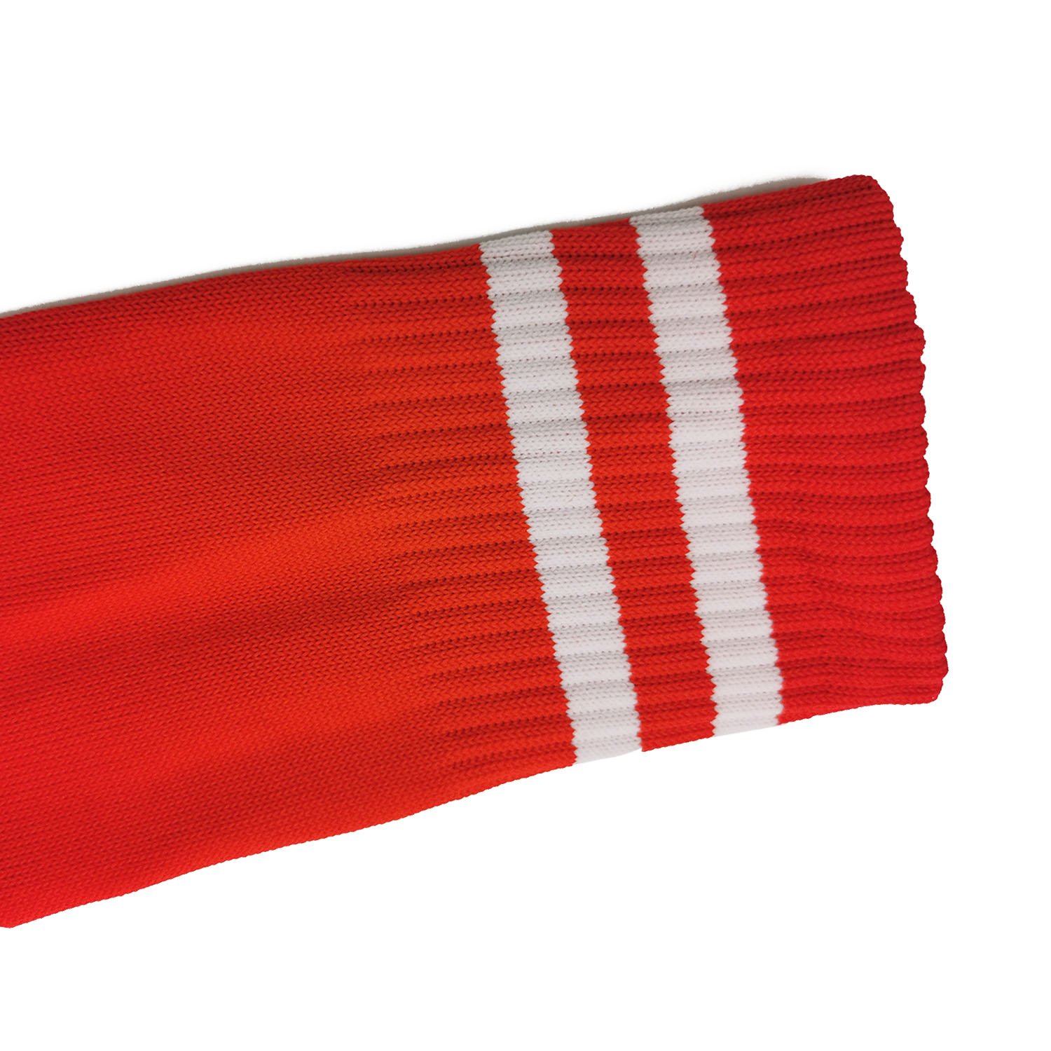 Voetbal Sokken Lange Buis Knie Katoen Kinderen Legging Kousen Voetbal Baseball Running Sport Volwassenen Kinderen Sokken