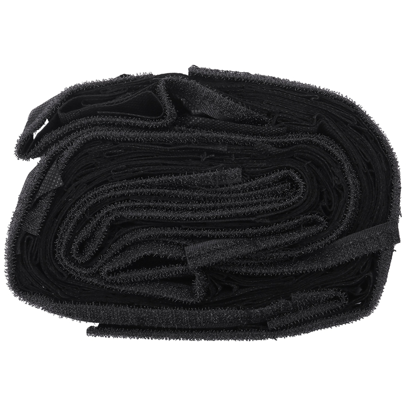 Fotografische Honingraat Voor 80Cm/31 Inch Octagon Studio/Strobe Paraplu Softbox