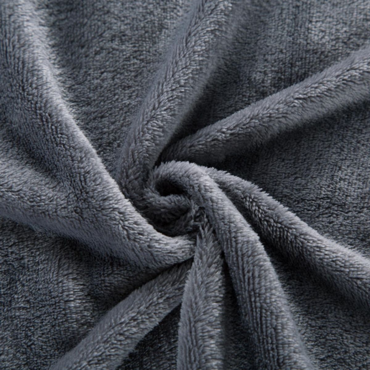 Knuffeldeken Fleece Plaid Deken Woondeken Bankdeken Pluizig Zacht En Warm Sprei Gezellig Dubbelzijdig Omkeerbaar Bankhoes Gooien Deken Voor Bank Bed