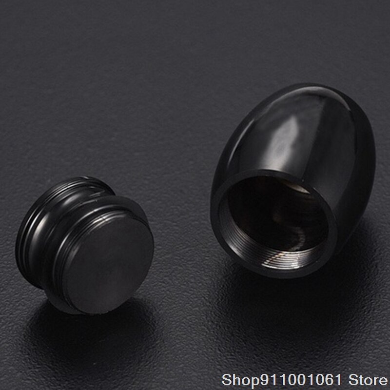 A Pets Keepsake Casket Columbarium Pets Memorials Mini Size Letter Black Pets Dog Cat Bird Mouse Cremation Ashes