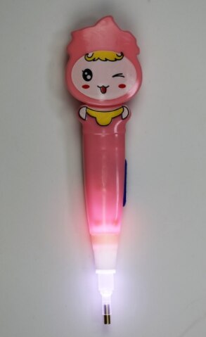 Exquisite Rotatable Wind Chime Kit 5D Diamond Painted Shaped Diamond Embroidery Pendant DIY Craft Mosaic Home Decor: 1