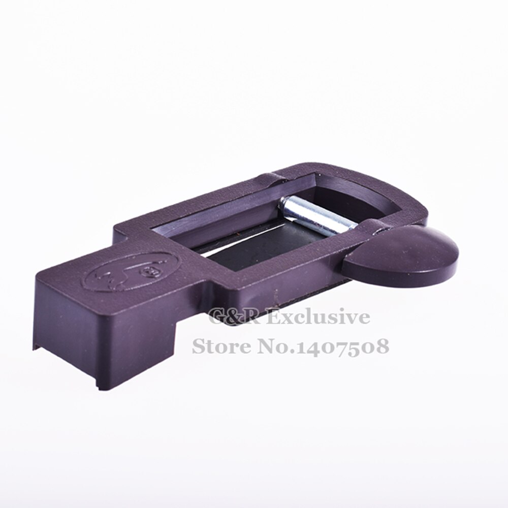 Tenor Sax Reed Trimmer Saxofoon Rieten Cutter Tool... Grandado