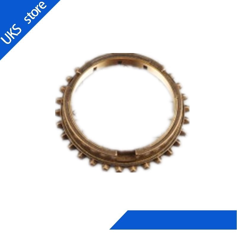 24431-74030 Second gear synchronizer ring assembly for SUZUKI