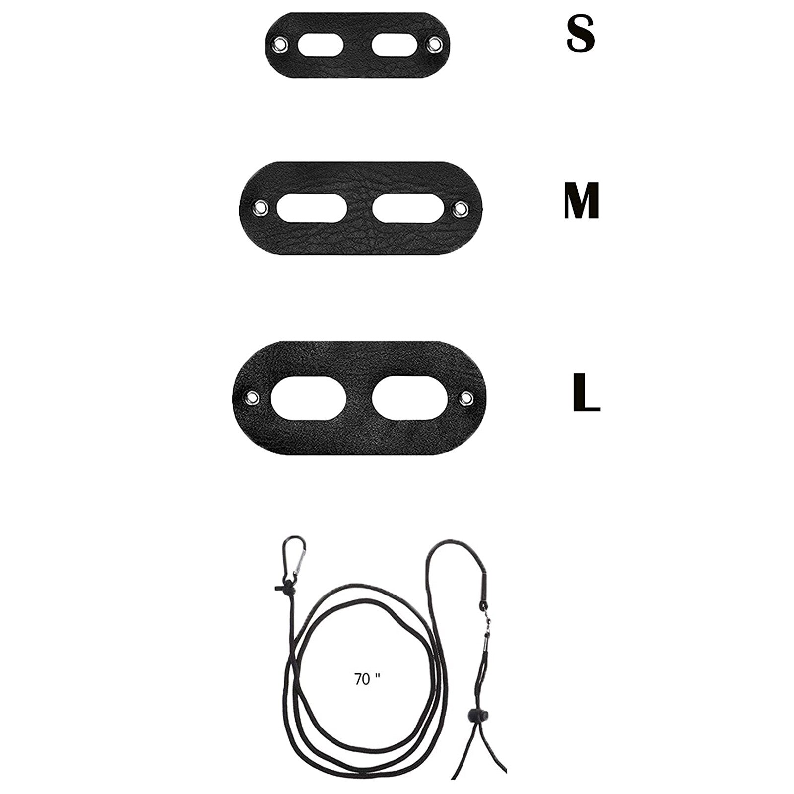 4pcs Reptile Lizard Bearded Dragon And Leash Adjustable Strap Dragon Harness And Leash Adjustable Strap Leashes Leash