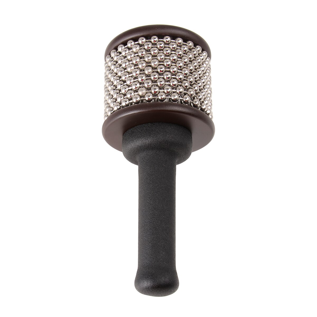 Cabasa Musical Instruments Early Education Music Teaching Tools Kids Percussion Instrument