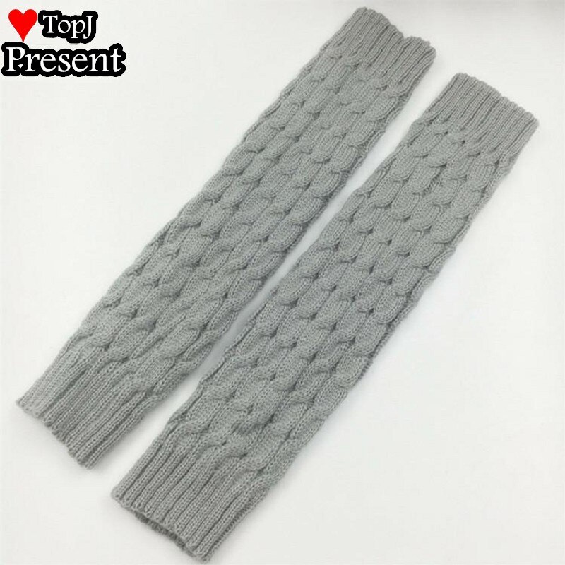 6 Paar Leuke Katoenen Sokken Kawaii Beer Enkel Sokken Preppy Ruche Sokken Voor Vrouwen Japanse Dikke Herfst Vintage Crew Sokken, 6 paar, one size 6 Paar Leuke Katoenen Sokken Kawaii Beer Enkel Sokken Preppy Ruche Sokken Voor Vrouwen Japanse Dikke Herfst Vintage Crew Sokken, 6 paar, one size