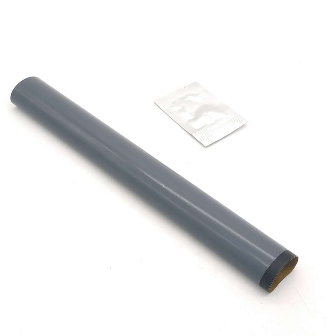 FUSER FILM FOR CANON 1018/1022/1024 Printer printer parts