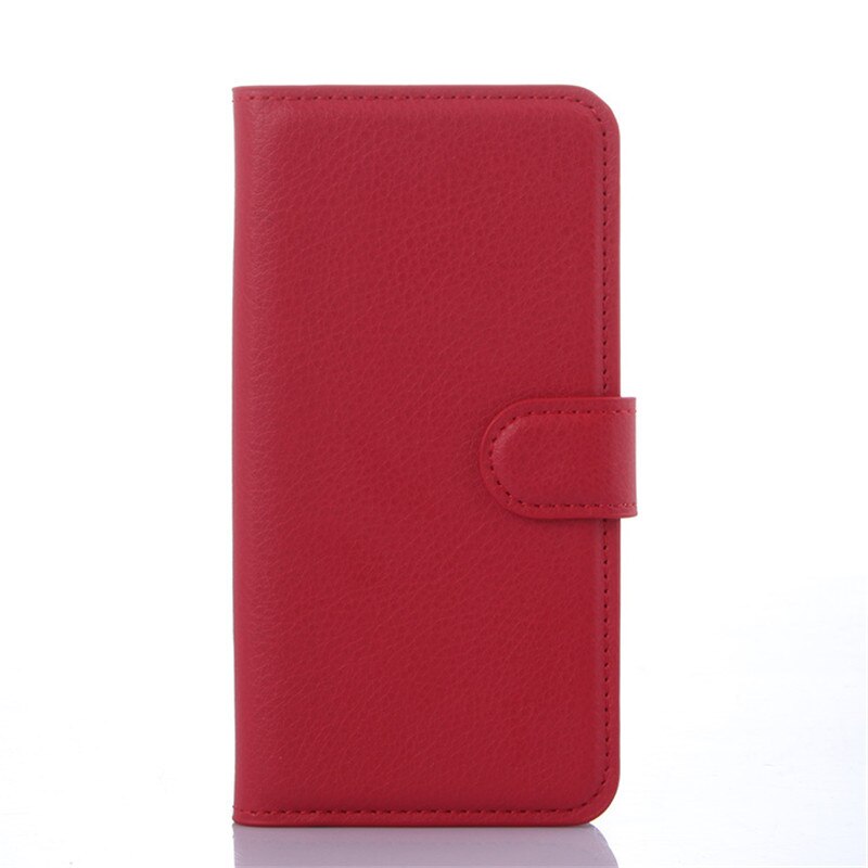 Leather Case Voor Samsung Galaxy S3 Case Wallet Flip Case Voor Samsung Galaxy S3 Neo GT-i9300 Duos GT-I9300i I9300 GT-I9300 cover