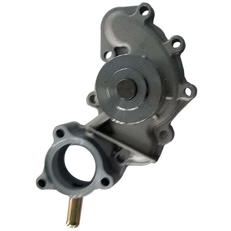 Waterpomp Voor 1988 1989-1992 Toyota 4Runner Pickup 3.0L V6 AW9145