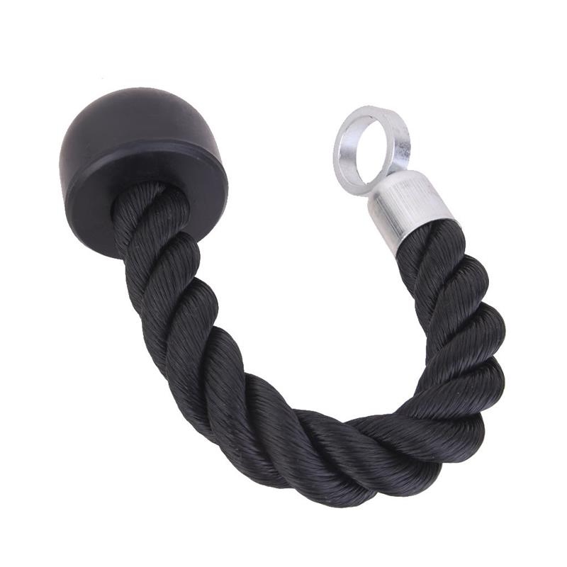 37cm fitnessapparaten voor triceps, spierversterkers, versterking van de armkracht, 1 verpakking