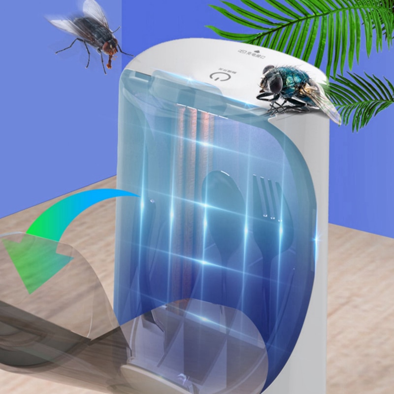 BESTonZON Besteck Trockenhalter Aus Edelstahl - Hängekorb Für Küchenutensilien