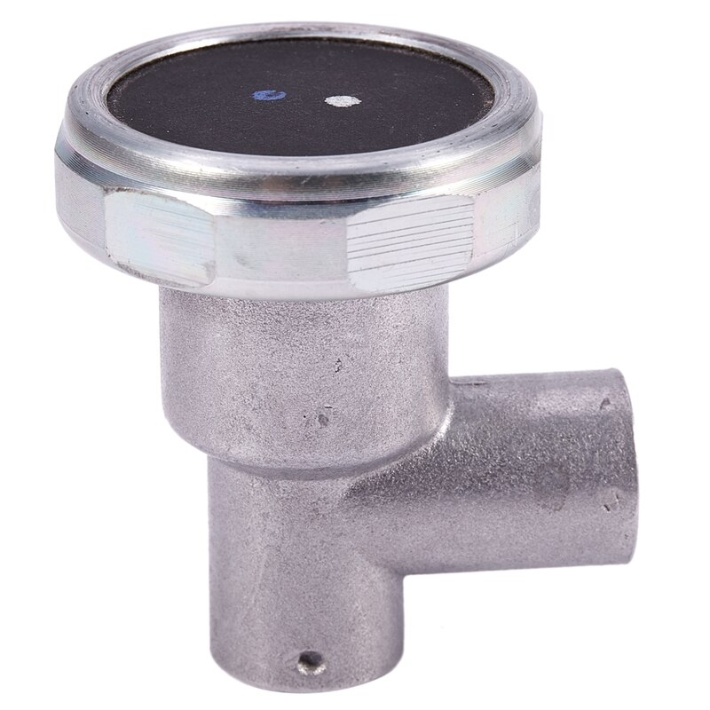 Embrayage avec régulateur hydraulique, pour Kia/Hyundai, Elantra HD 2006 CEED 2006 I30 I30CW 2007