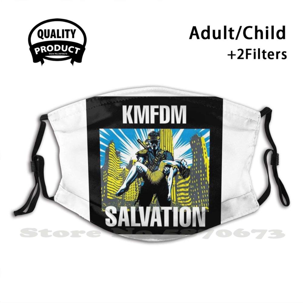 Kmfd Km Kraut Cycling Skiing Hiking Camping Sport Scarf... – Vicedeal