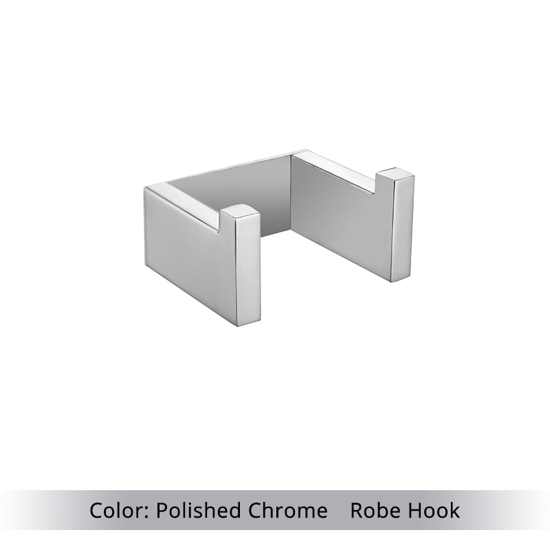 Badezimmer Zubehör Bausatz Wc Papier Halfter Schlecht Hardware- setzt Handtuch Haken Bar Poliert Edelstahl Schlafzimmer Zauberstab Halterung WC: Lavendel