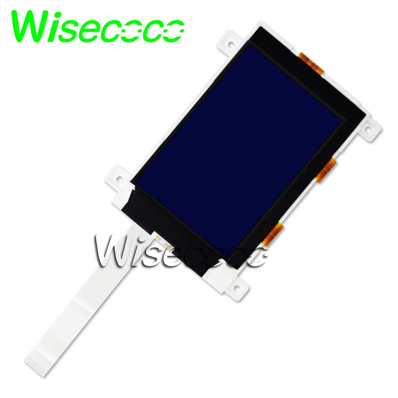 original For YAMAHA DGX-620 DGX620 DGX630 DGX640 LCD screen display module Repair replacement PSR S500 S550 S650 mm6