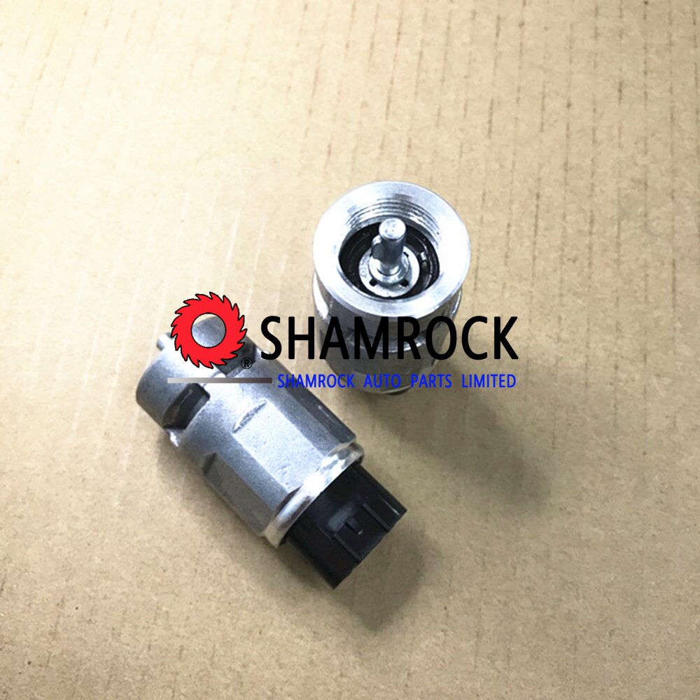 Speed Sensors OEM 8973280581/8-97328058-1/897328058DK for CChevrolet OOpel Frontera Iisuzu Rrodeo NPR66 NQR NRR GGMC W3500