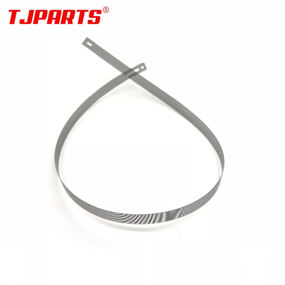 1X SCHAAL CR Encoder Strip Raster voor Epson R260 R265 R270 R280 R285 R290 R295 R330 R360 R390 R825 L800 l801 L805 L810 L850 RX560