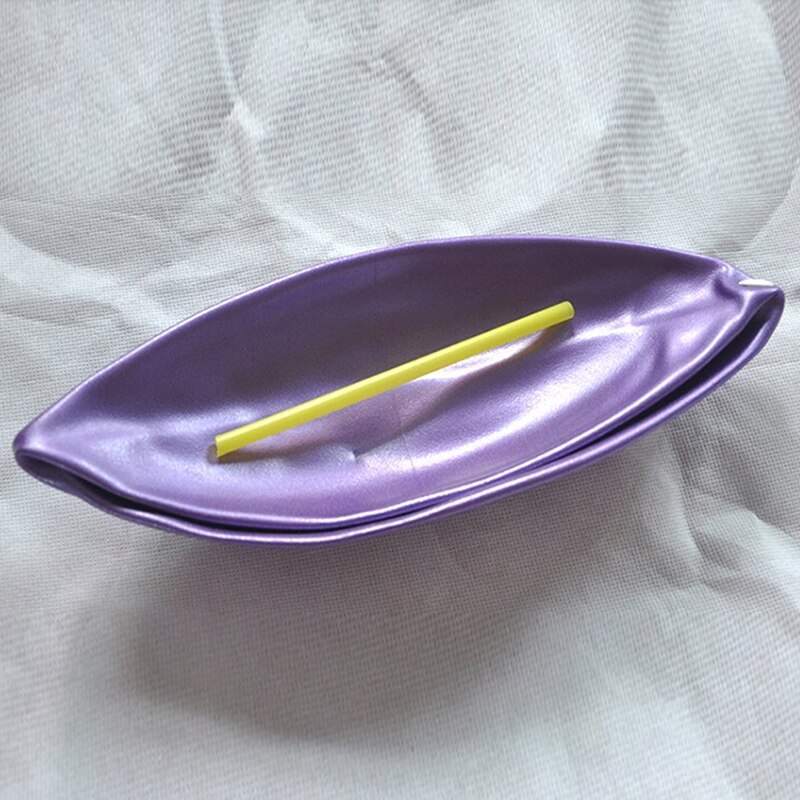 25Cm Yoga Bal Fysieke Fitness Bal Gym Pomp Pilates Stress Trainer Pods Ballonnen Fysieke Trainer Apparaat Balance Ball