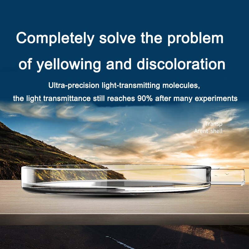 Étui de protection pour chargeur sans fil Magsafe, pour iPhone 12 Pro Max