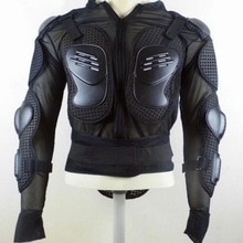 motorrijden armor beschermende armor protective gear racing knight off-road kleding anti-val beschermende