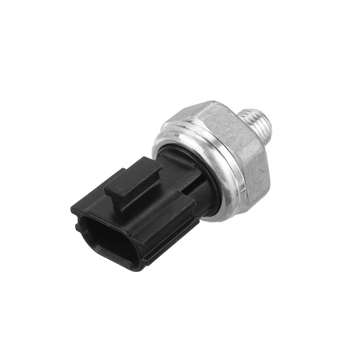 Power Steering Pressure Switch Sensor Fuel Oil Pressure Sensor Switch Sender Transducer #25070-CD00A 25070-CD000
