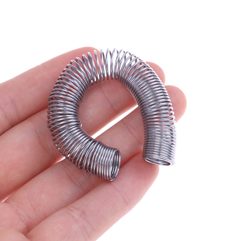 1.0mm 40/60 Tin/Resin Flux Rosin Core Solder Soldering Wire &amp; Pen Tube Dispenser Tin Lead Core Soldering Wire Tool