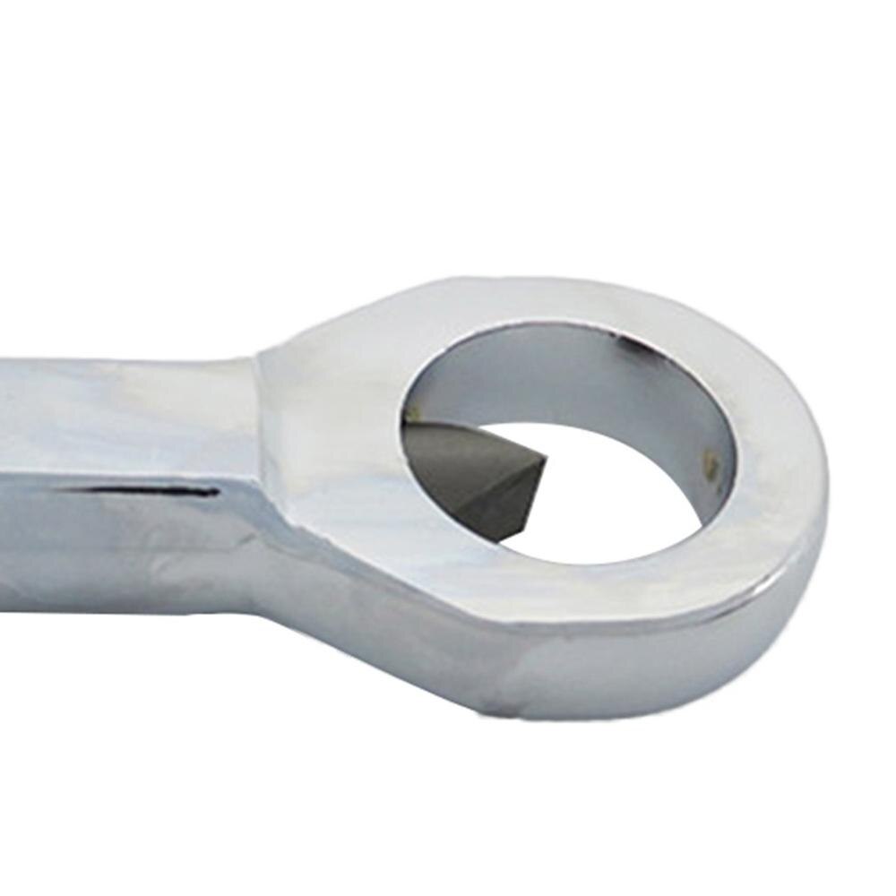 Rodamiento de Material de acero de cobre con alta dureza excelente dureza del Material de rodamiento alto corte afilado larga vida útil