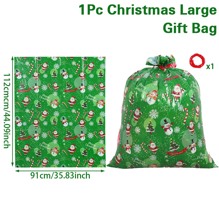 Grinchmas