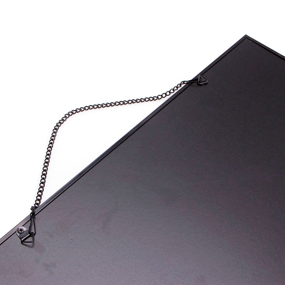 110V Bright Animated Motion Running Neon LED Business Store Shop OPEN Sign with Switch US plug