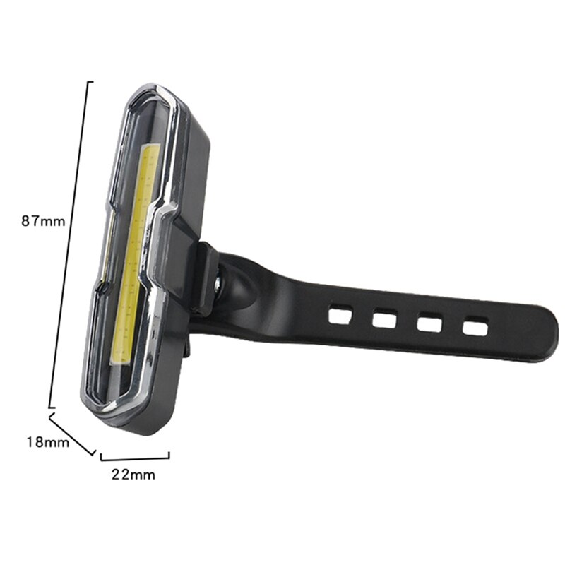 Riloer Autolichtfolie Blau - Tönungsfolie Für Scheinwerfer & Rücklichter (30x100 Cm)