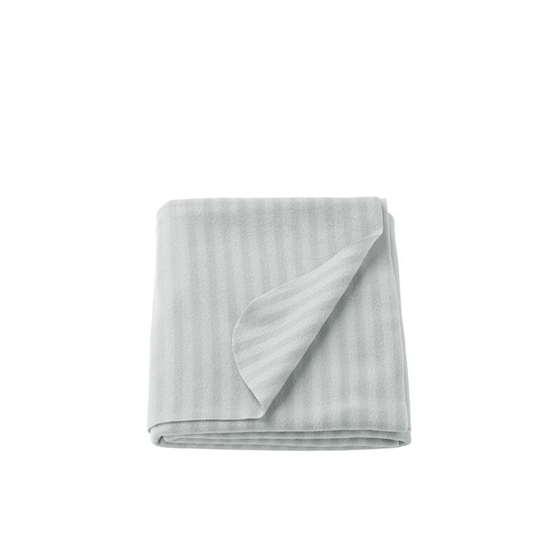 Koraal pluche deken in de winter, zware flanellen raschel deken, pluche bed, eenpersoons, thermisch, dubbellaags dekbed