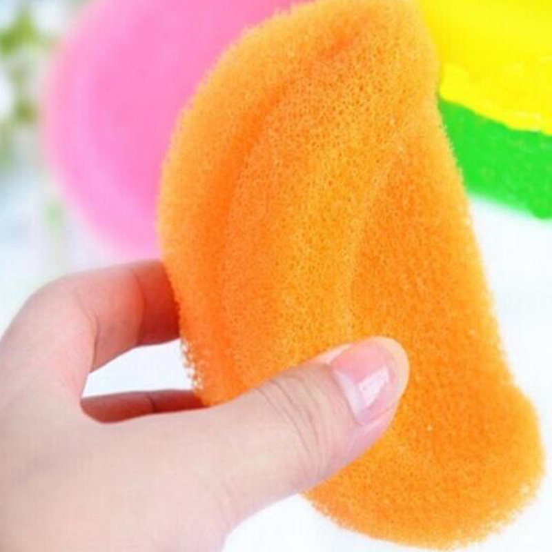 1Pc/2 sztuk opróżniania gąbki mydelniczki przechowywanie mydła pudełka kuchnia wanna gąbka mydelniczka mydelniczki robić ubikacji łazienka