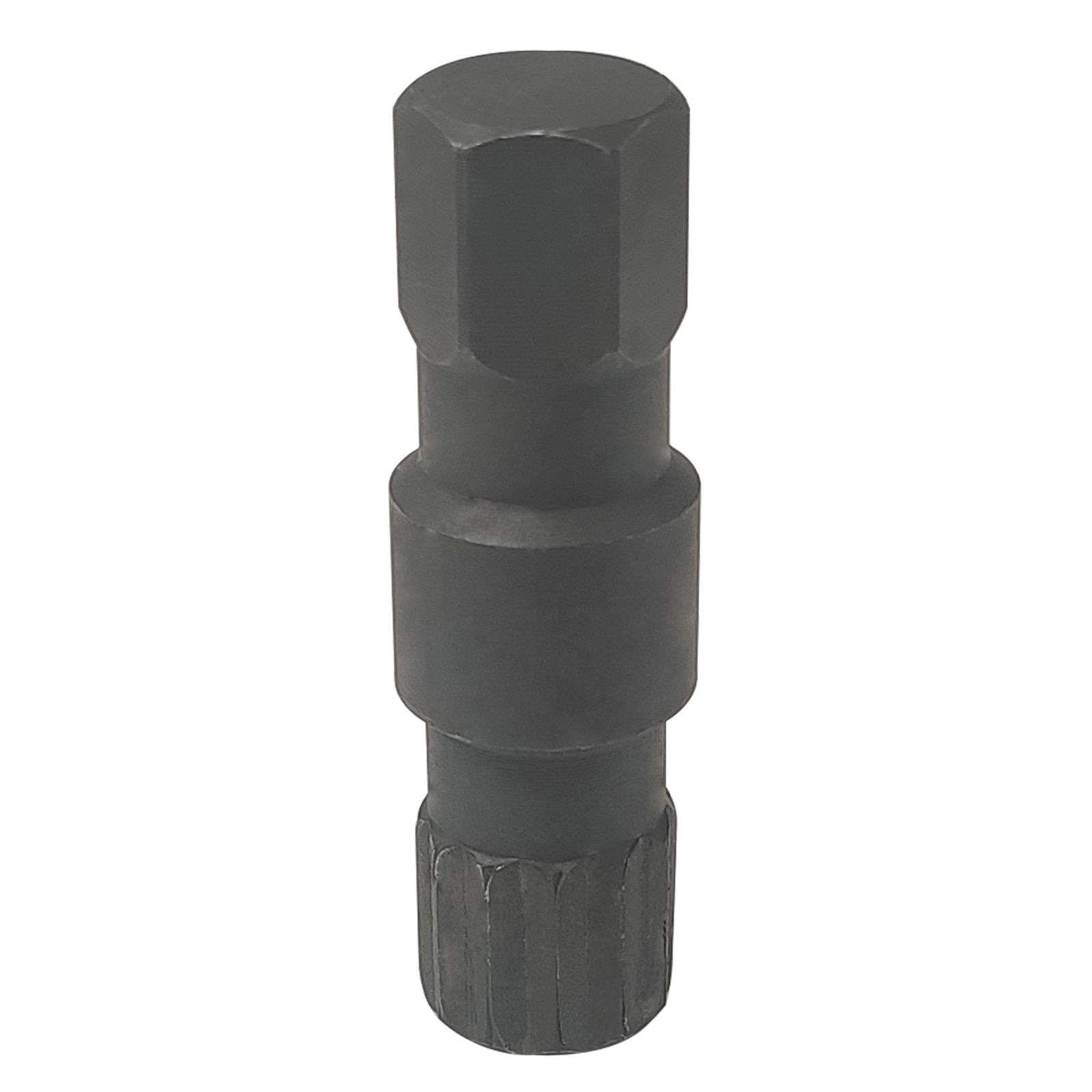 Scharnier Pin Tool Vervanging Voor Alpha 91-78310, Precisie Gefreesd, Goed Gehard