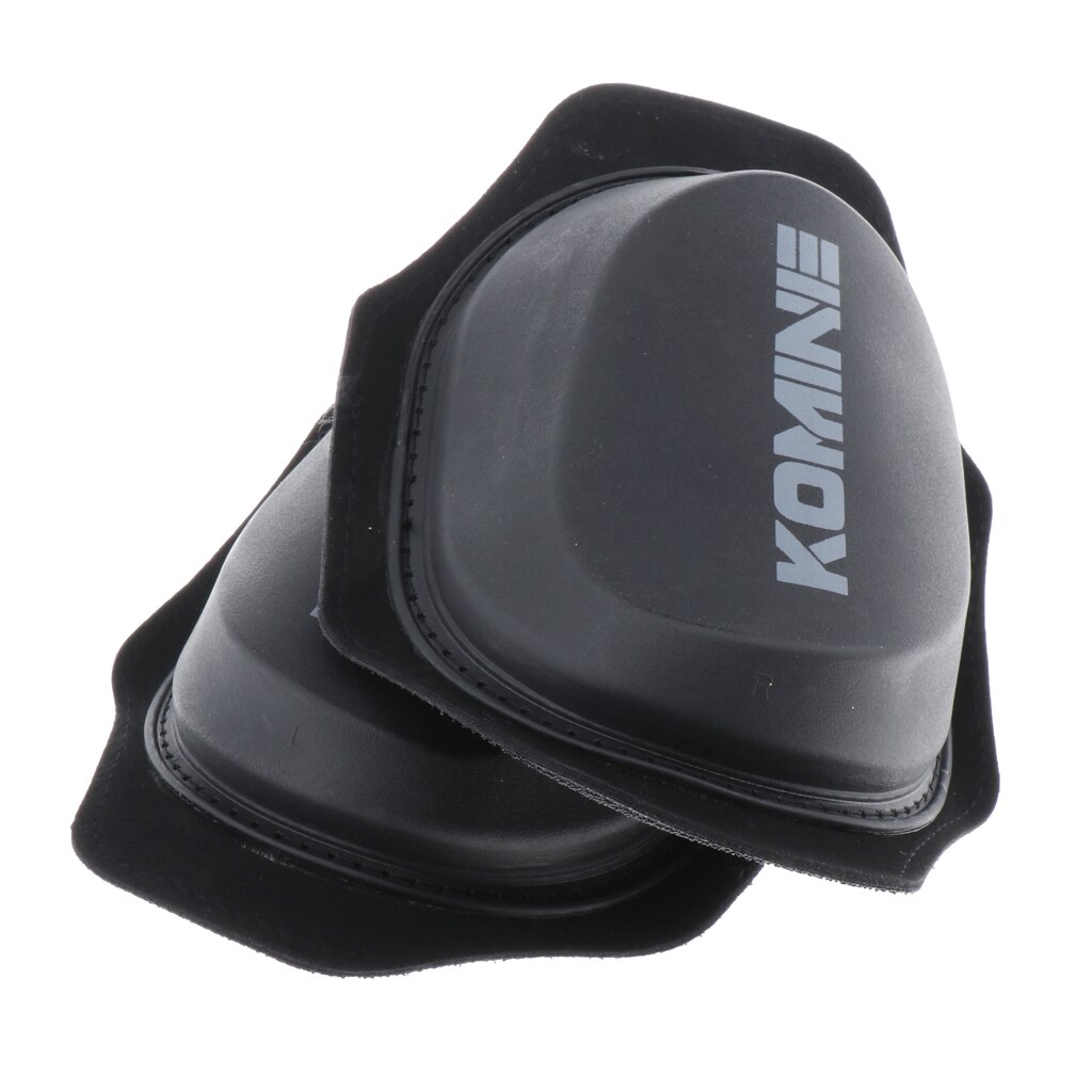 Knee Protectors Knee Protectors Knee Protectors Zipper Protectors