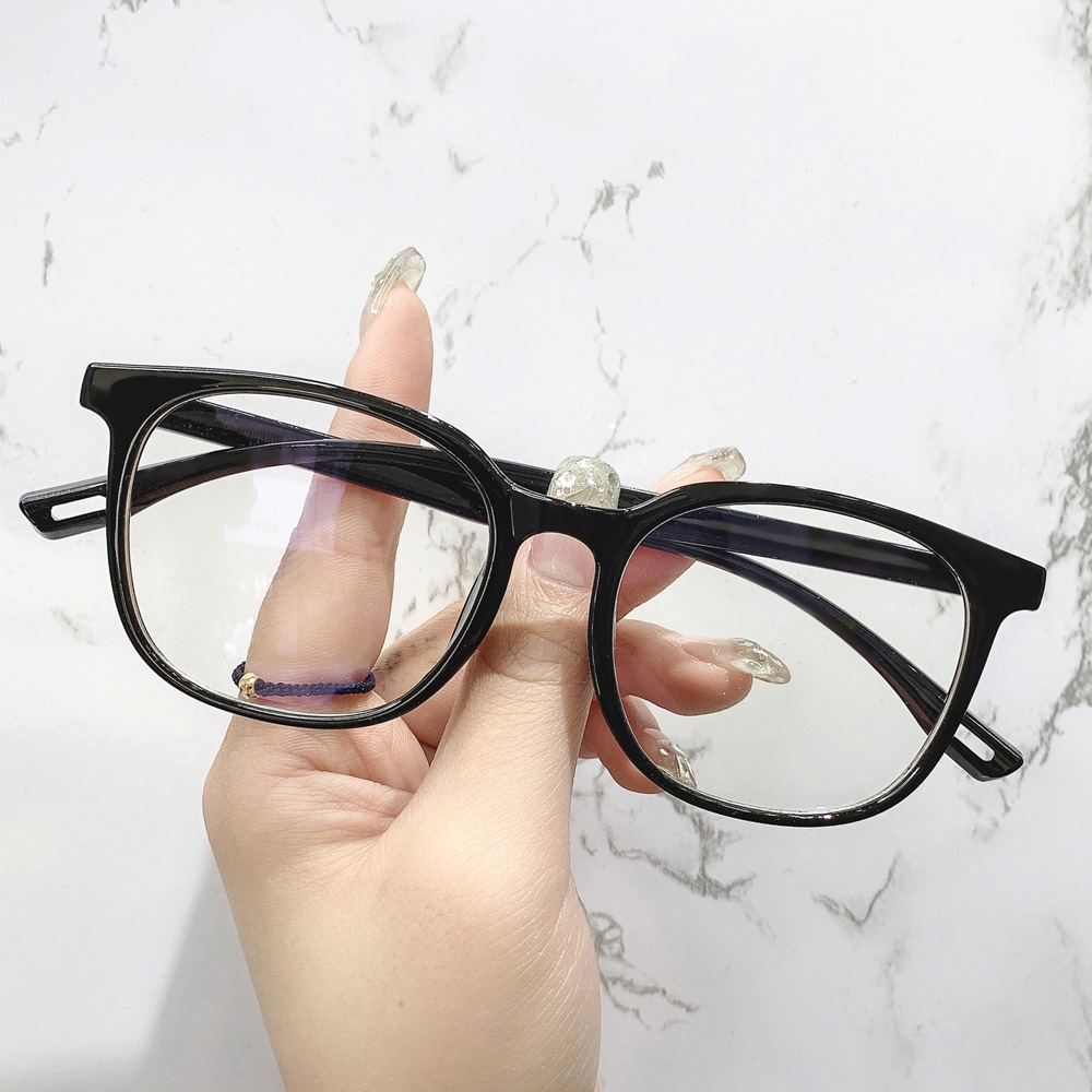 Gafas Retro De Madera Real – Estilo Años 50 – Montura Carey Con Patillas De Madera – Lentes Transparentes – Unisex
