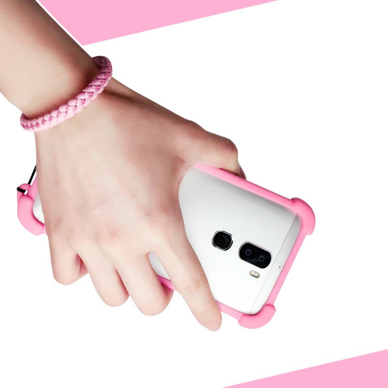 Hisense A2 pro funda A 2 pro Universal suave funda con cordón de mano para Hisense A2 funda señora chica hembra Hisense Infinity U965