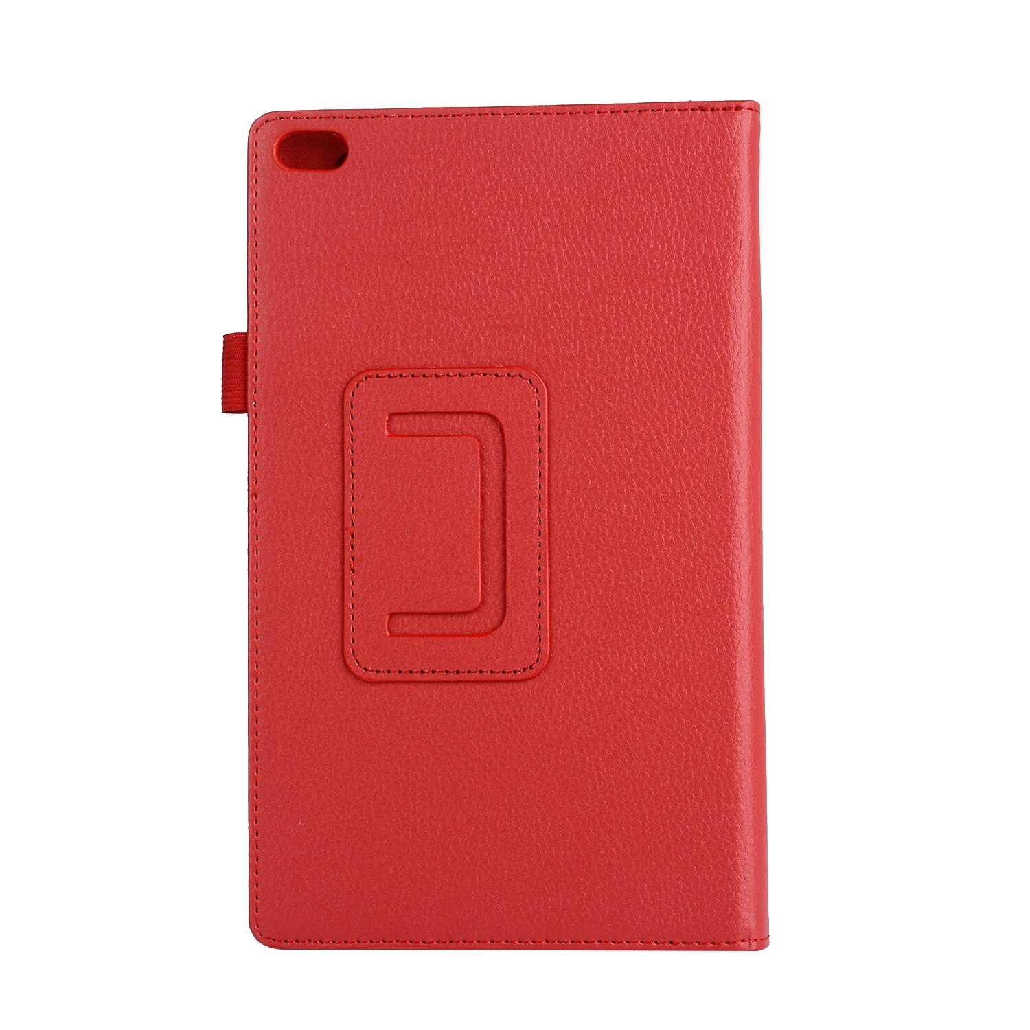 Voor lenovo tab 4 8 case TB-8504 Cover Flip Litchi PU Case voor lenovo tab 4 8 case TB-8504F TB-8504N 8504X Tablet Folio Case