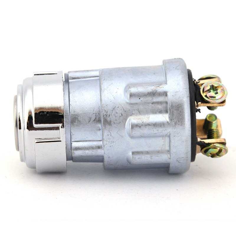 YTX5L-BS Varta AGM 4Ah Motor accu, 80A, 12V