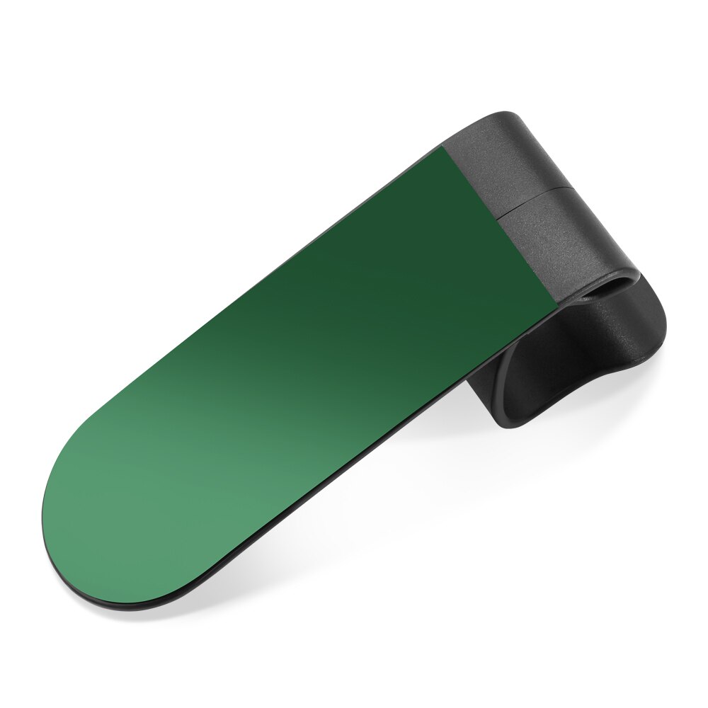 Car Umbrella Storage Rack Holder Self Adhesive Hanger for Ford Focus 2 3 1 Fiesta Mondeo MK4 Transit Fusion Kuga Ranger