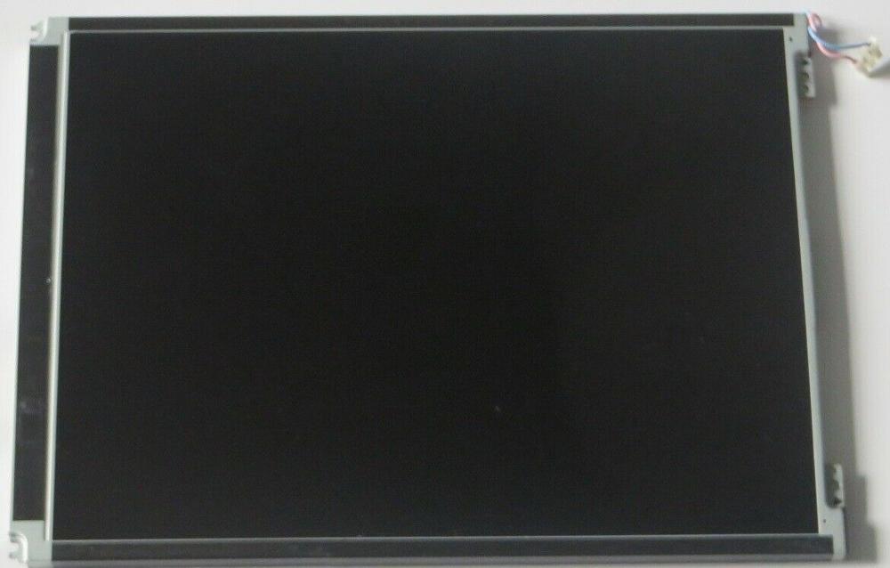 Para 12.1 polegada LM12S402 Lcd Painel de exibição de Tela