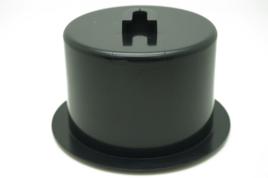 10 PCS/Lot support de verre en plastique étagère boîte pour bateau RV sectionnel canapé inclinable canapé Patios Table
