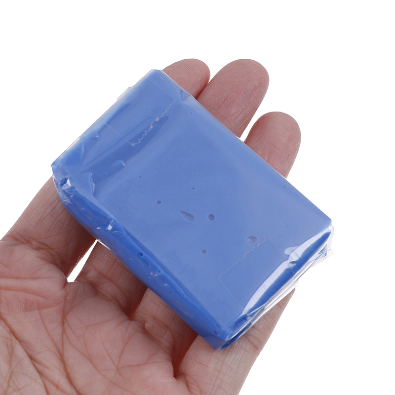 Myjnia samochodowa błoto odkurzacz glina detalowanie ciężarówka czyszczenie szlam czyszczenie samochodu środek robić mycia samochodów szczotka robić czyszczenia samochodu myjnia samochodowa