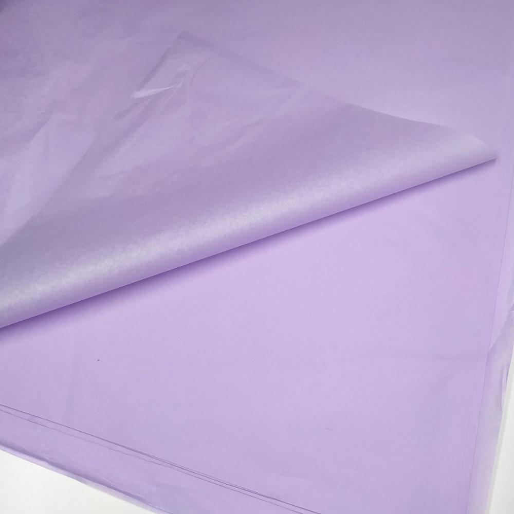 40 vellen/pak kleding bloemen verpakking papier bloemist verpakking tissue ambacht eenkleurige boeket verpakking: Cn-13