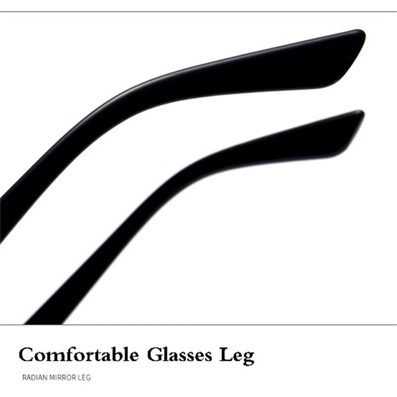 Óculos de leitura ultra-leve portátil presbiopia óculos diopters de quadro completo + 1.0 + 1.25 + 1.5 + 1.75 2.0 2.5 2.75 3.0 3.25 3.5 4.0