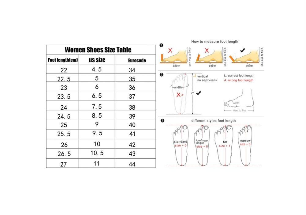 Mocassins en cuir souple pour femmes, chaussures plates, faites à la main, décontractées, à la , AC385