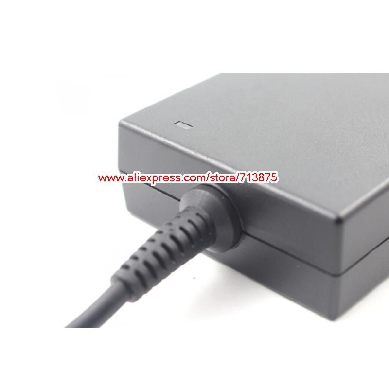 Echte 19,5 V 9,23 EINE WD15 FA180PM111 ADP-180MB B AC Adapter für Dell Inspiron eins 2320 XPS M1730 M6300 13 r3 P43F G5 15 Stereo-GAMEING